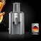 BRAUN JUICE EXTRACTOR J700