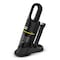 Karcher Hand Vacuum Cleaner VCH2S