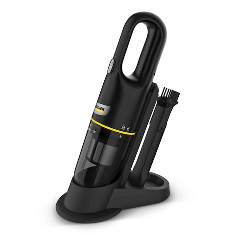 Karcher Hand Vacuum Cleaner VCH2S