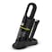 Karcher Cordless Hand Vacuum Cleaner VCH2S, 600 g, 70 W, White, Lithium Ion Battery