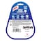 Harpic In-Toilet Cistern Block Bluematic 3X150G