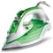 Kenwood Steam Iron ISP600BL 2600W STP70.000WG