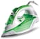 Kenwood Steam Iron ISP600BL 2600W STP70.000WG