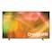 Samsung 8 Series 50-Inch UHD Smart LED TV 50 UA50AU8000UXZN Black 2021