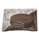 Aila Milk Chocolate Coated Wafer Sandwich 17GR