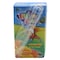 Pran Little Star Mango Juice 125Ml