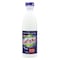 Safisha Bleach Regular 250Ml