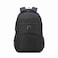 Delsey Blackpack Element Aviator Black