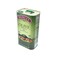 Borges Pomace Olive Oil Tin 4 lts