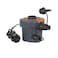 Bestway Sidewinder AC Air Pump