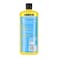 Rain-X Washer Fluid Additive 500ml