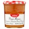 Bonne Maman Pineapple Passion Fruit Jam 370 g