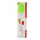 Silicone Series Spatula and Pastry Brush