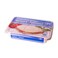 Carrefour Spread Plain Cheese 150g