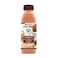 Garnier Ultra Doux Shampoo Coconut &amp; Macadamia 350ml