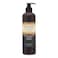 Argan De Luxe Keratin Enrichment Shampoo Premium 500 ml