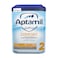  Aptamil Comfort Stage 2 Infant Formula Milk Powder 900g