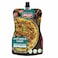 Beef with Rice Quick Marinade 170GR