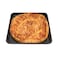 Apple Tart Large