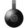 Google Chrome Cast 14-Z01 Black
