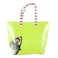 BiggDesign Pistachio Shoulder Bag