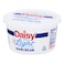 Daisy Light Sour Cream 266g