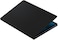 Samsung Official Protective Book Cover For Galaxy TAB S7 - Black