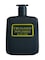 Trussardi Riflesso Blue Vibe Eau De Toilette For Men - 100ml