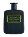 Trussardi Riflesso Blue Vibe Eau De Toilette For Men - 100ml