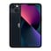 Apple iPhone 13 - 6.1-inch 128GB/4GB Single SIM 5G Mobile Phone - Midnight