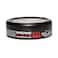 Elegance Hair Gel Wax 140g