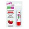 Sebamed SPF 30 Strawberry Lip Defense 4.8g