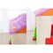 Plastic Playhouse For Kids