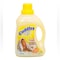 Cuddles Softener Soft Fresh 750Ml