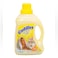 Cuddles Softener Soft Fresh 750Ml