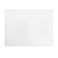 Durable Desk Mat DURAGLAS, 53 X 40 cm, Transparent