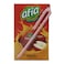 Afia Apple Juice 250Ml