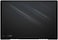 Asus ROG Zephyrus M16 Gaming Laptop, Black