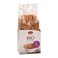 Fuchs Bio Cereals Spelt Pops With Honey 250g