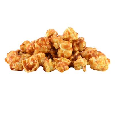Caramel Popcorn 30G