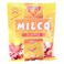 Al Seedawi Milco Rich Toffee 350g