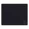 Logitech G240 Gaming Mousepad