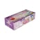 Soft Rose Facial Tissues - 150 Tissues