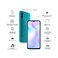 Xiaomi Redmi 9A Dual SIM 2GB RAM 32GB 4G Ocean Green