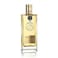 NICOLAI - NUMBER ONE INTENSE 100ML EDP