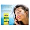 Luron Intense Brightening Day Cream 50ml