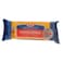 Kraft Natural Cheese Medium Cheddar Cheese 226g