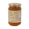 Carrefour Bio Organic Orange With Sugar Cane Jam 360g