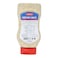 Fresh ST Tartare Sauce 500ml