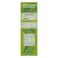 Steviana Low Sugar Sweetner 125g